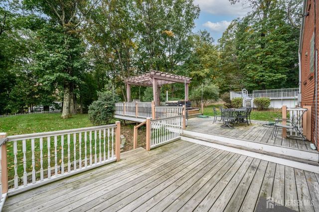 361 Naughright Road, Washington, NJ 07853