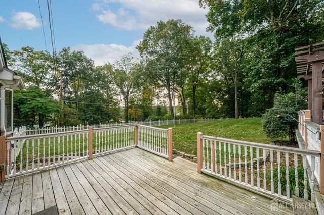 361 Naughright Road, Washington, NJ 07853