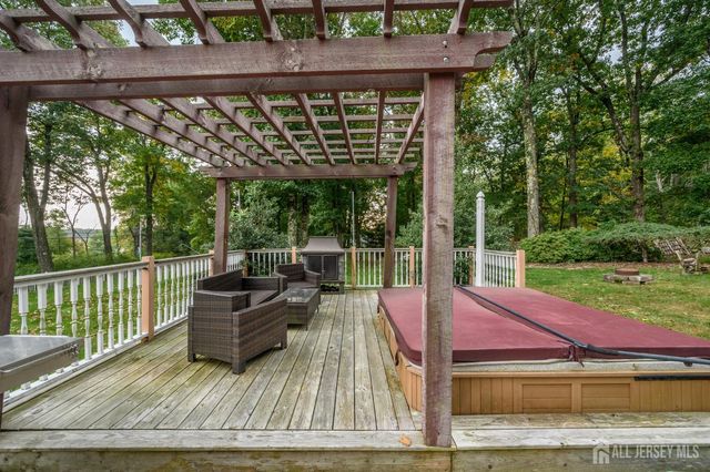 361 Naughright Road, Washington, NJ 07853