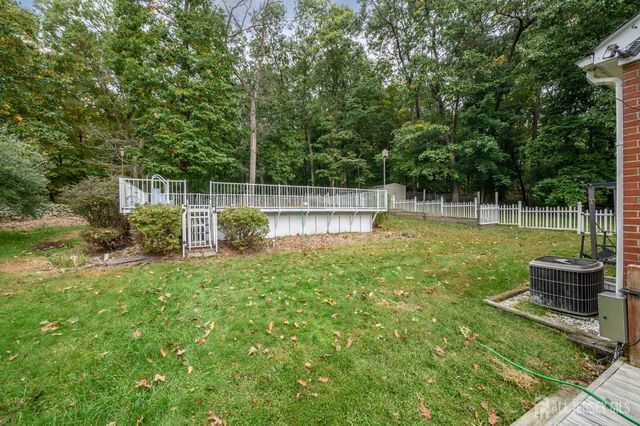 361 Naughright Road, Washington, NJ 07853