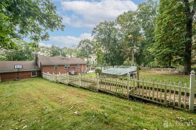 361 Naughright Road, Washington, NJ 07853