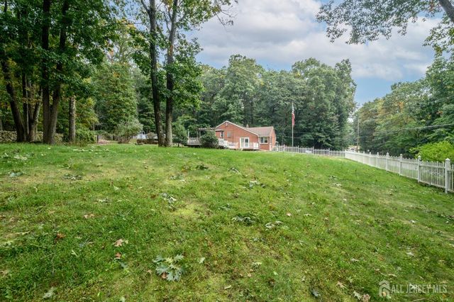 361 Naughright Road, Washington, NJ 07853