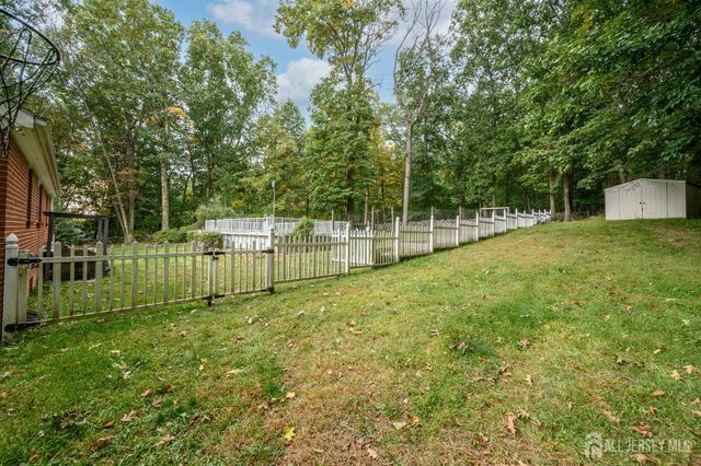 361 Naughright Road, Washington, NJ 07853
