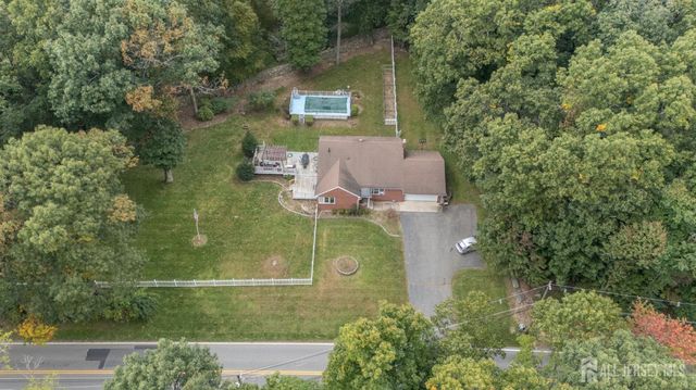 361 Naughright Road, Washington, NJ 07853