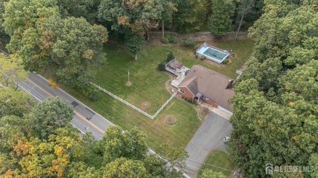 361 Naughright Road, Washington, NJ 07853