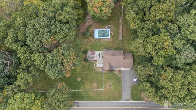 361 Naughright Road, Washington, NJ 07853