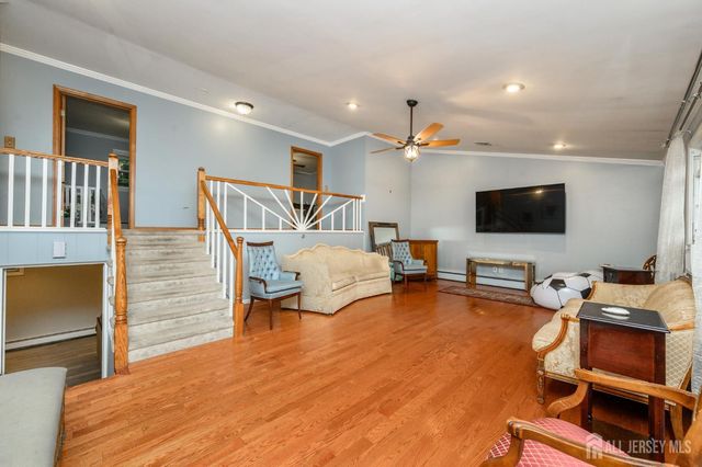 361 Naughright Road, Washington, NJ 07853