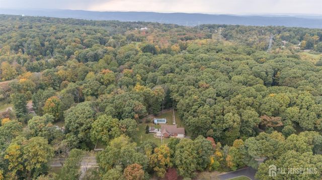 361 Naughright Road, Washington, NJ 07853
