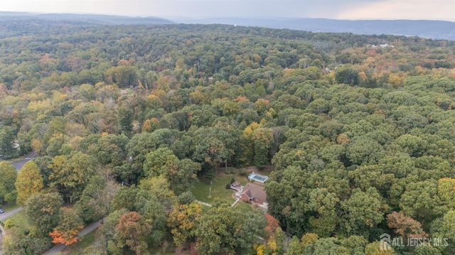 361 Naughright Road, Washington, NJ 07853