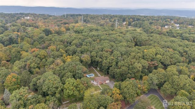 361 Naughright Road, Washington, NJ 07853