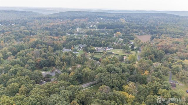361 Naughright Road, Washington, NJ 07853
