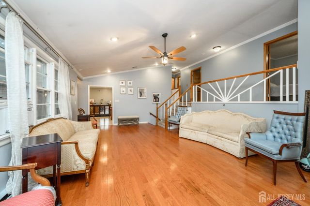 361 Naughright Road, Washington, NJ 07853