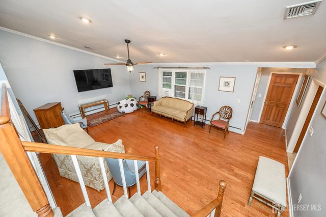 361 Naughright Road, Washington, NJ 07853