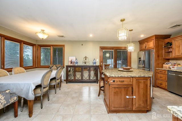 361 Naughright Road, Washington, NJ 07853