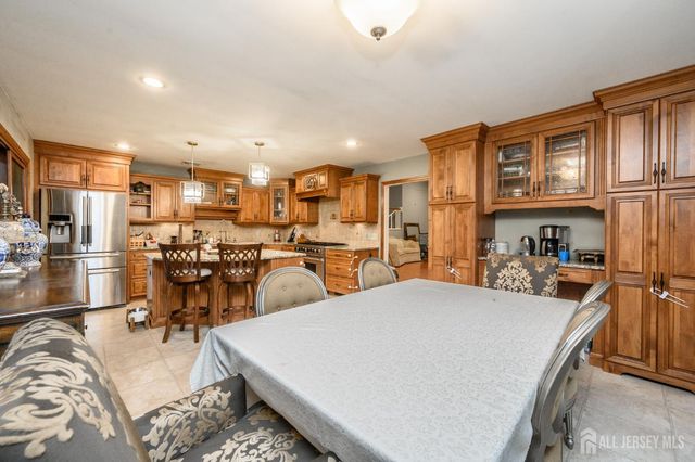 361 Naughright Road, Washington, NJ 07853