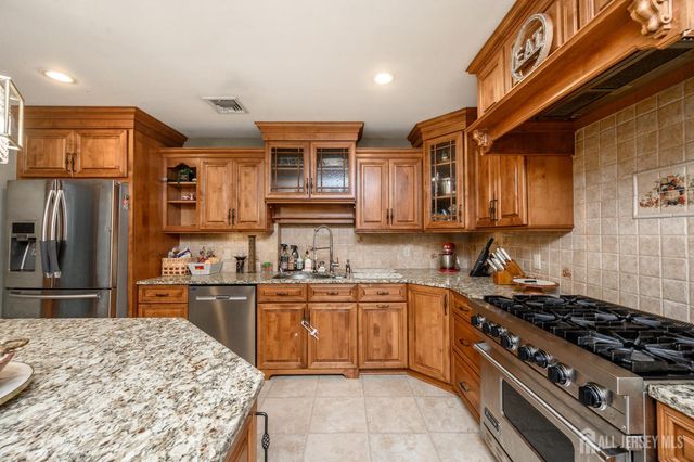 361 Naughright Road, Washington, NJ 07853