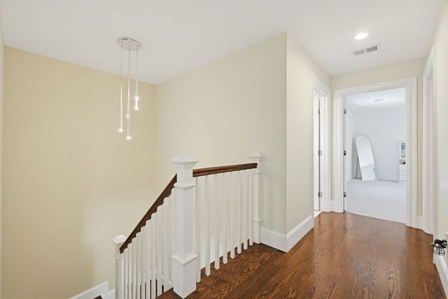 56-B Taunton St., Plainville, MA 02762