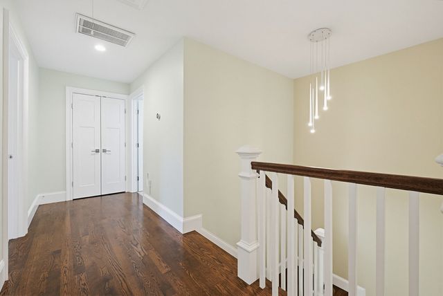 56-B Taunton St., Plainville, MA 02762