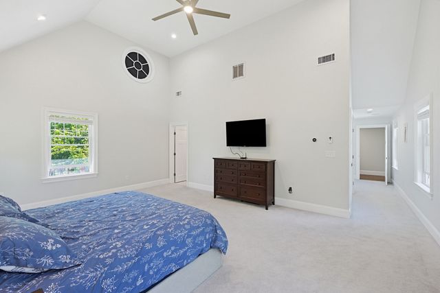 56-B Taunton St., Plainville, MA 02762