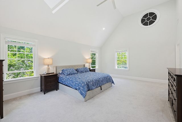 56-B Taunton St., Plainville, MA 02762
