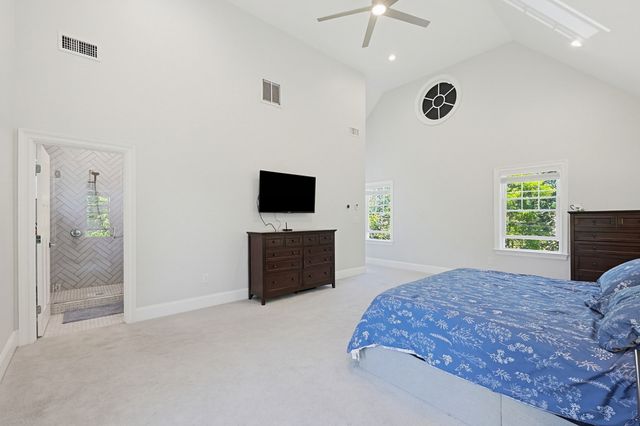 56-B Taunton St., Plainville, MA 02762
