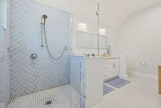 56-B Taunton St., Plainville, MA 02762