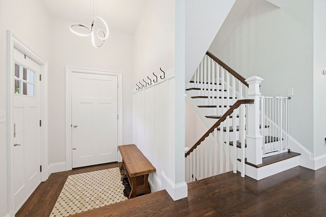 56-B Taunton St., Plainville, MA 02762
