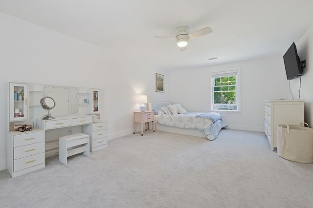 56-B Taunton St., Plainville, MA 02762