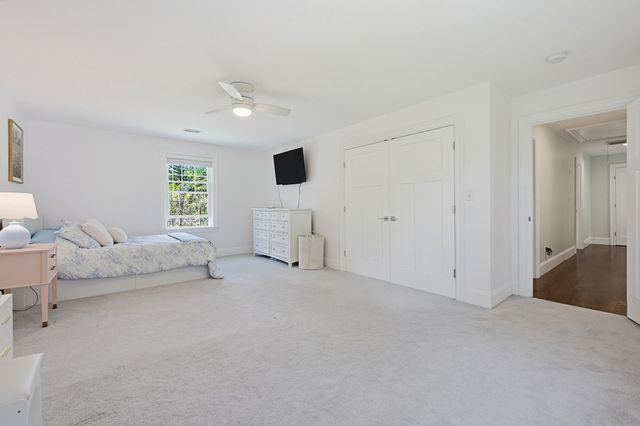 56-B Taunton St., Plainville, MA 02762