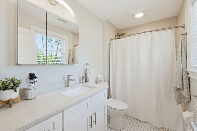 56-B Taunton St., Plainville, MA 02762