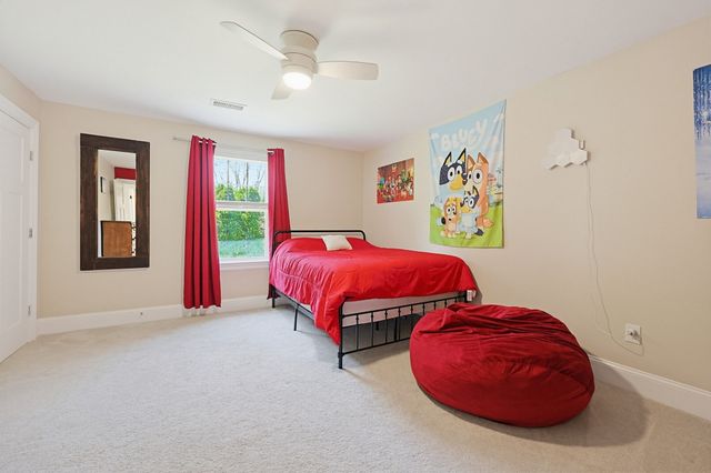 56-B Taunton St., Plainville, MA 02762