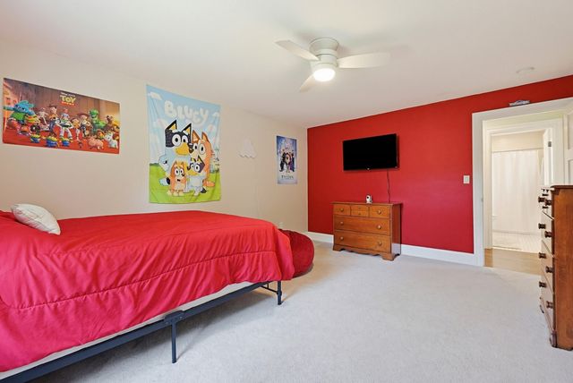 56-B Taunton St., Plainville, MA 02762