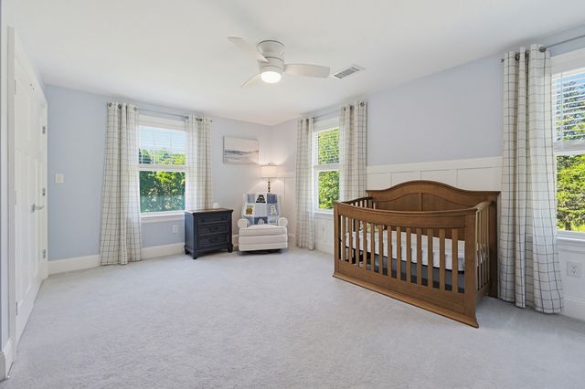56-B Taunton St., Plainville, MA 02762