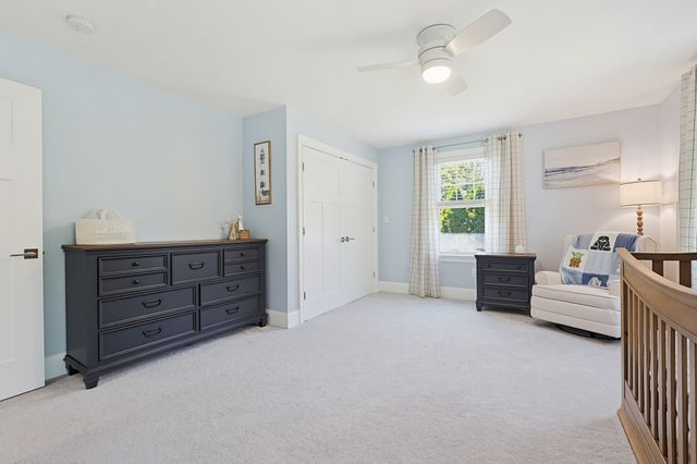 56-B Taunton St., Plainville, MA 02762