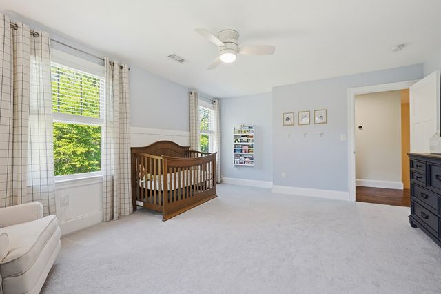 56-B Taunton St., Plainville, MA 02762