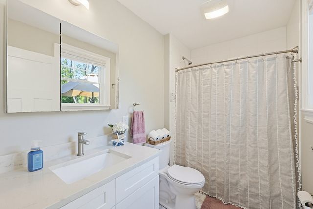 56-B Taunton St., Plainville, MA 02762