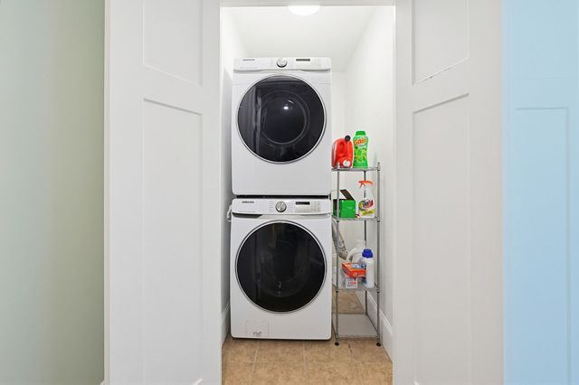 56-B Taunton St., Plainville, MA 02762