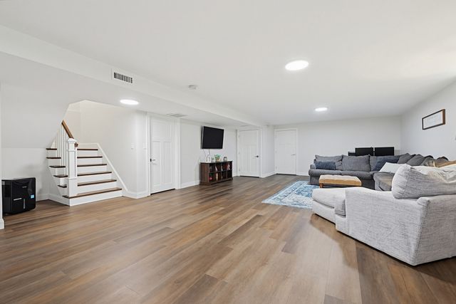 56-B Taunton St., Plainville, MA 02762