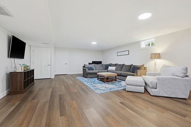 56-B Taunton St., Plainville, MA 02762