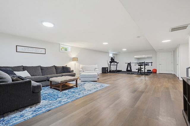 56-B Taunton St., Plainville, MA 02762