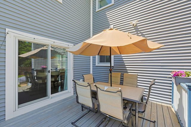 56-B Taunton St., Plainville, MA 02762
