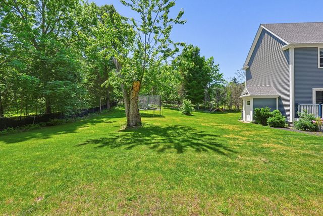 56-B Taunton St., Plainville, MA 02762