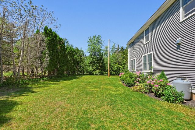 56-B Taunton St., Plainville, MA 02762