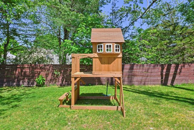 56-B Taunton St., Plainville, MA 02762
