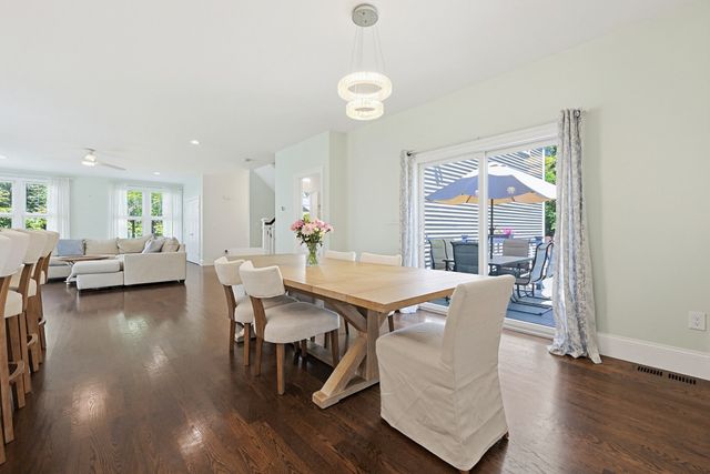 56-B Taunton St., Plainville, MA 02762