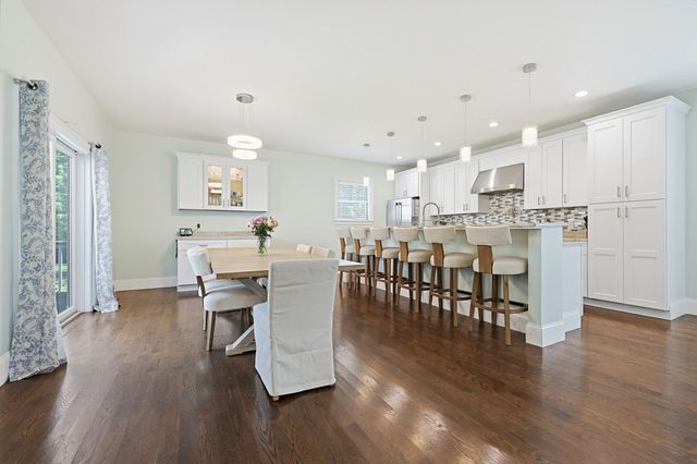56-B Taunton St., Plainville, MA 02762