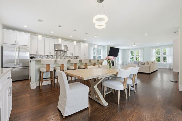 56-B Taunton St., Plainville, MA 02762