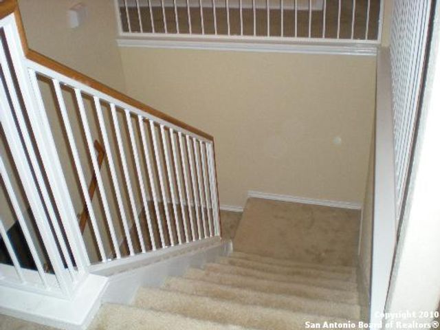 736 EAGLES GLEN, Schertz, TX 78108