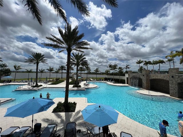 1651 Pelican Post Place 1651, Loxahatchee, FL 33470