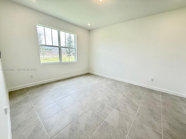 1651 Pelican Post Place 1651, Loxahatchee, FL 33470